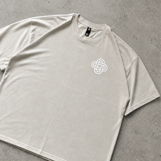 Nodus Tee